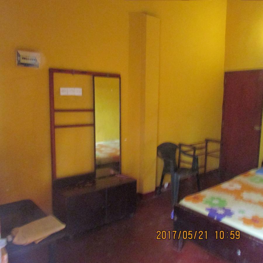 The Breeze Hotel Elpitiya (Galle) Bagian luar foto